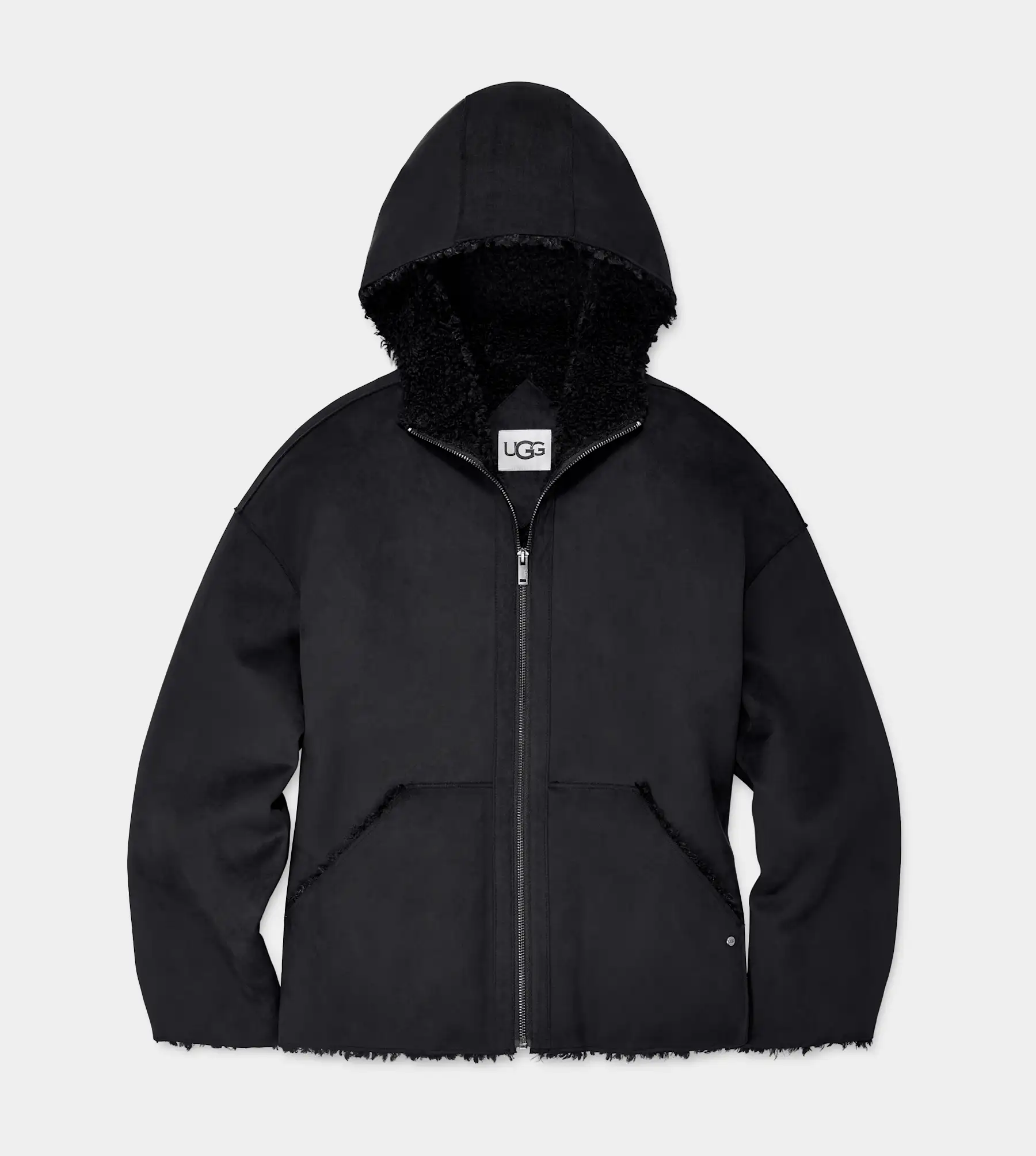 1113954-BLK_1.jpg?_s=RAABAB0